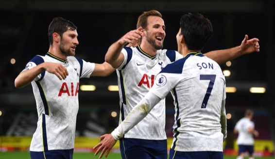 微信截图_20241229152014.png 微信截图_20241229152014.png