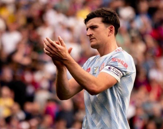 微信截图_20241229105255.png 微信截图_20241229105255.png