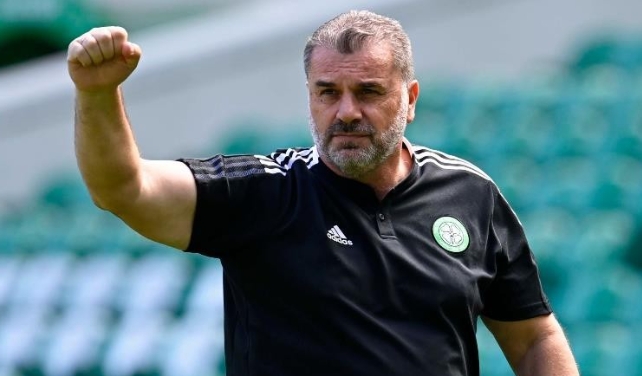 微信截图_20241229151947.png 微信截图_20241229151947.png