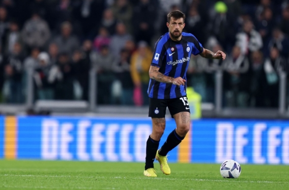 微信截图_20241230145309.png 微信截图_20241230145309.png