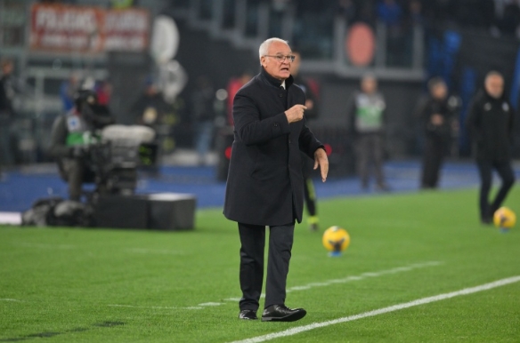 微信截图_20241230103552.png 微信截图_20241230103552.png