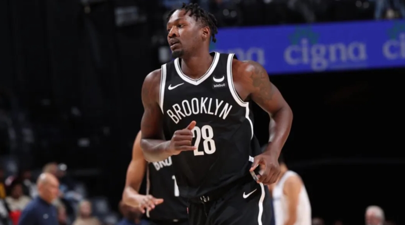 微信截图_20241230092100.png 微信截图_20241230092100.png