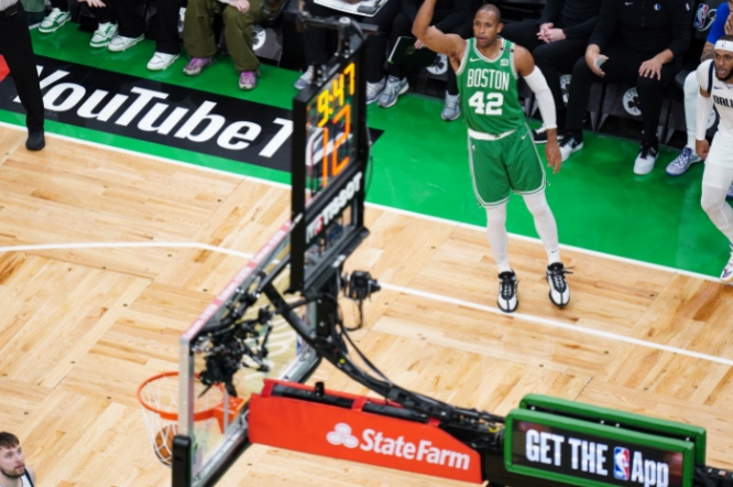 微信截图_20241230095630.png 微信截图_20241230095630.png