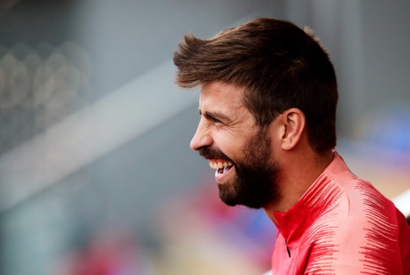 微信截图_20241230113816.png 微信截图_20241230113816.png