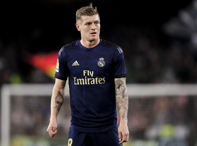 微信截图_20241230150810.png 微信截图_20241230150810.png