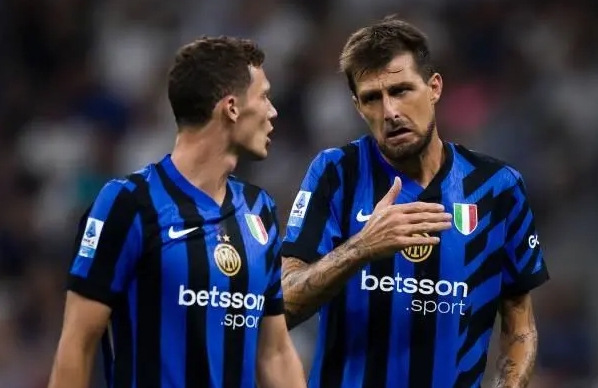 微信截图_20241230145342.png 微信截图_20241230145342.png