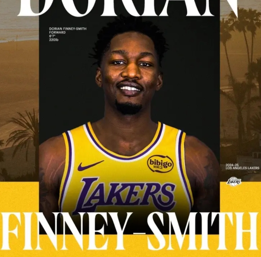 微信截图_20241230092106.png 微信截图_20241230092106.png