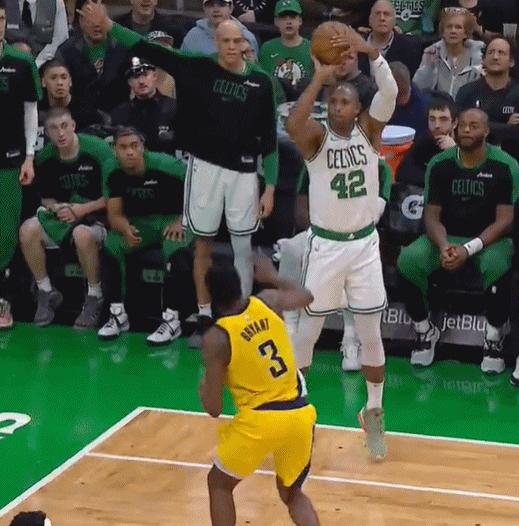 微信截图_20241230095637.png 微信截图_20241230095637.png