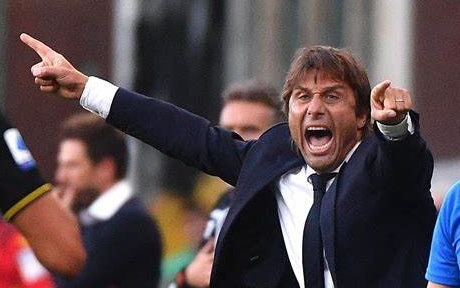 微信截图_20241230104212.png 微信截图_20241230104212.png