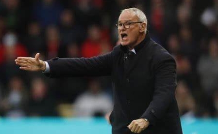 微信截图_20241230103708.png 微信截图_20241230103708.png