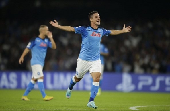 微信截图_20241230105724.png 微信截图_20241230105724.png