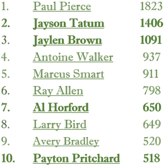 微信截图_20241230095642.png 微信截图_20241230095642.png