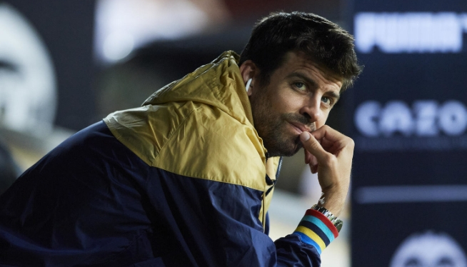 微信截图_20241230113940.png 微信截图_20241230113940.png