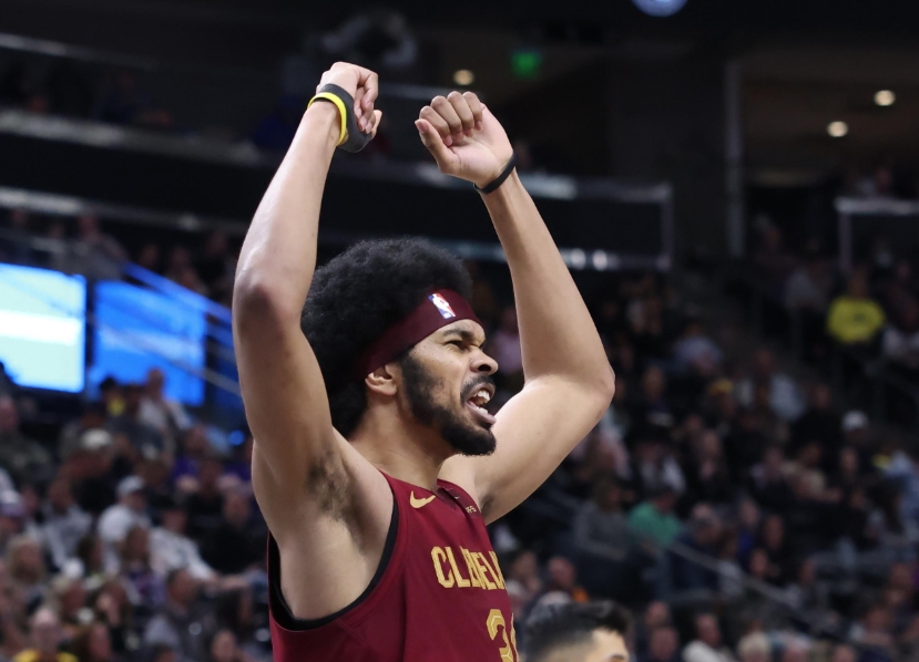 微信截图_20241231103556.png 微信截图_20241231103556.png