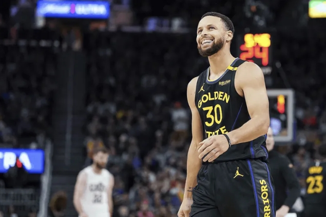 微信截图_20250103165819.png 微信截图_20250103165819.png