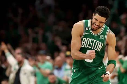 微信截图_20250103165647.png 微信截图_20250103165647.png