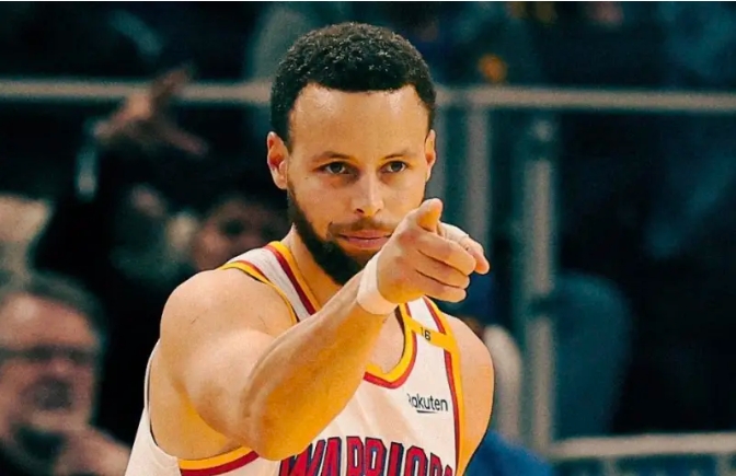 微信截图_20250103150803.png 微信截图_20250103150803.png