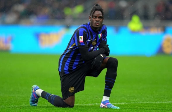 微信截图_20250103171752.png 微信截图_20250103171752.png