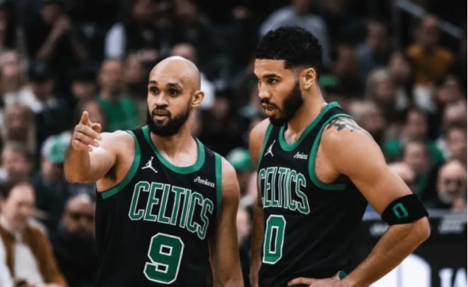 微信截图_20250103165516.png 微信截图_20250103165516.png