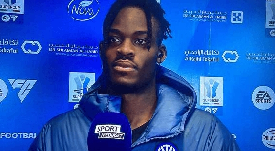 微信截图_20250103171825.png 微信截图_20250103171825.png