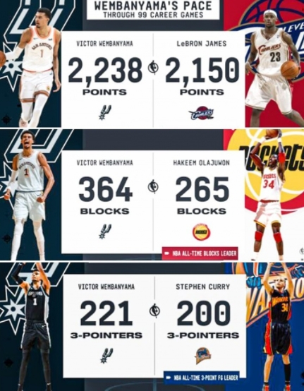 微信截图_20250104141715.png 微信截图_20250104141715.png