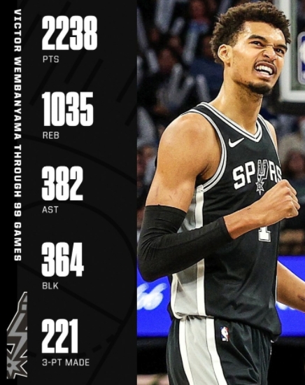 微信截图_20250104141710.png 微信截图_20250104141710.png