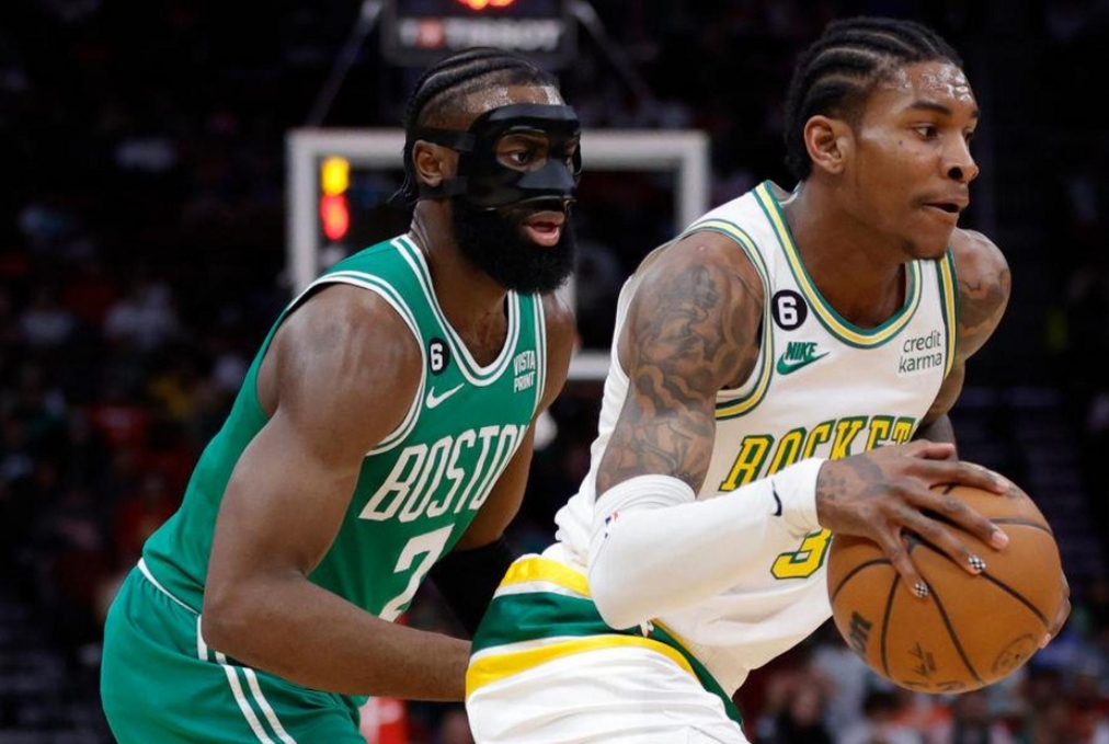 微信截图_20250104151925.png 微信截图_20250104151925.png