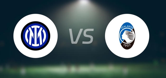 微信截图_20250104103323.png 微信截图_20250104103323.png