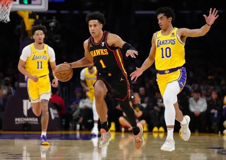 微信截图_20250104153056.png 微信截图_20250104153056.png