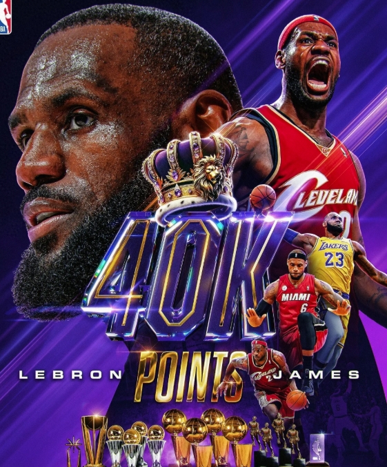 微信截图_20250104145859.png 微信截图_20250104145859.png