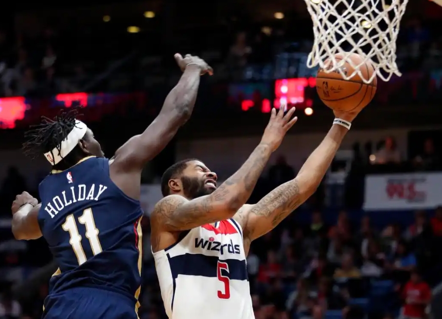 微信截图_20250104154926.png 微信截图_20250104154926.png