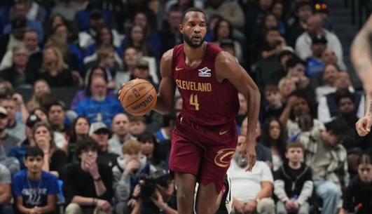 微信截图_20250104140939.png 微信截图_20250104140939.png