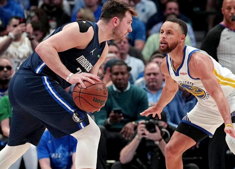 微信截图_20250104140947.png 微信截图_20250104140947.png