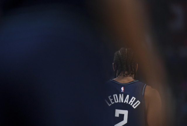 微信截图_20250104144654.png 微信截图_20250104144654.png