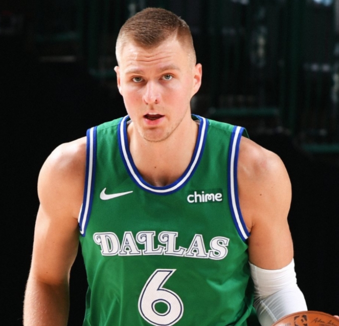 微信截图_20250104153416.png 微信截图_20250104153416.png