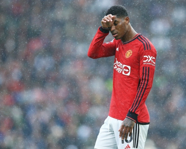 微信截图_20250105113112.png 微信截图_20250105113112.png