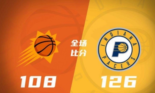 微信截图_20250105144838.png 微信截图_20250105144838.png