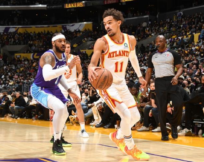 微信截图_20250105103636.png 微信截图_20250105103636.png