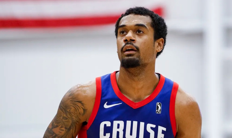 微信截图_20250106181632.png 微信截图_20250106181632.png