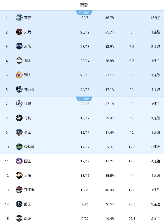 微信截图_20250106164435.png