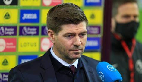 微信截图_20250106114728.png 微信截图_20250106114728.png