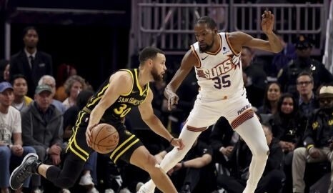 微信截图_20250106181451.png 微信截图_20250106181451.png