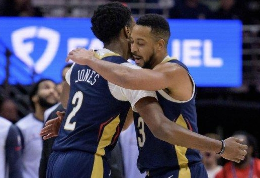 微信截图_20250106113805.png 微信截图_20250106113805.png