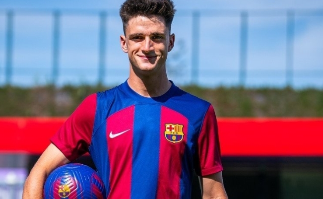 微信截图_20250106155422.png 微信截图_20250106155422.png