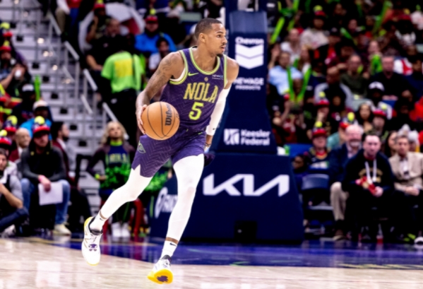 微信截图_20250106113748.png 微信截图_20250106113748.png