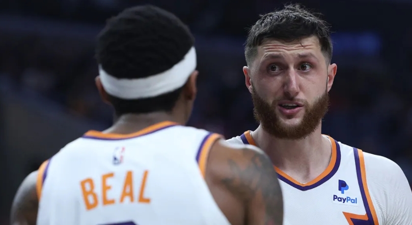 微信截图_20250106181423.png 微信截图_20250106181423.png