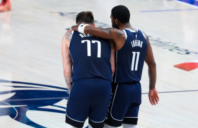 微信截图_20250106160415.png 微信截图_20250106160415.png