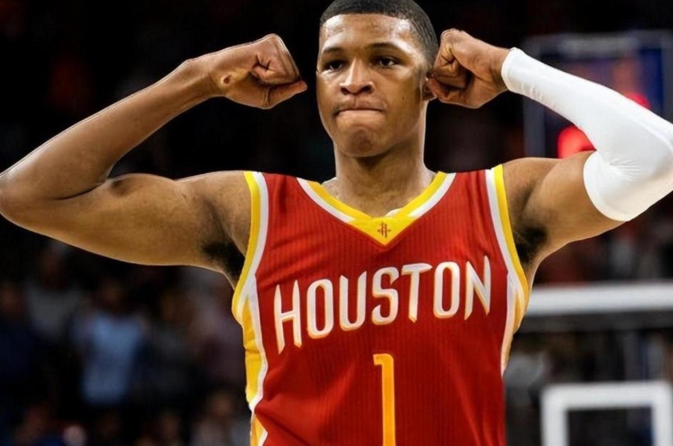 微信截图_20250106181647.png 微信截图_20250106181647.png