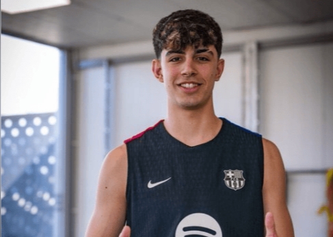 微信截图_20250106171338.png 微信截图_20250106171338.png