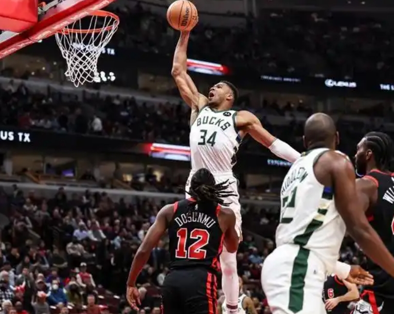 微信截图_20250106171012.png 微信截图_20250106171012.png